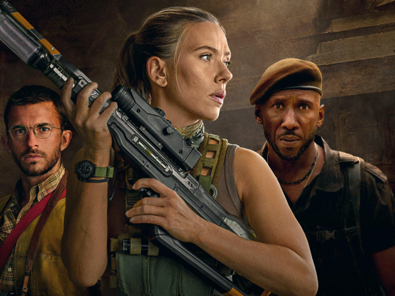 jurassic park rebirth a thrilling return to the land of dinosaurs jurassic world rebirth scarlet