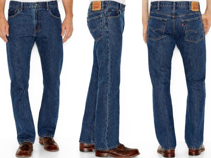 levis jeans at unmissable prime day 2025 prices levis jeans at unmissable prim