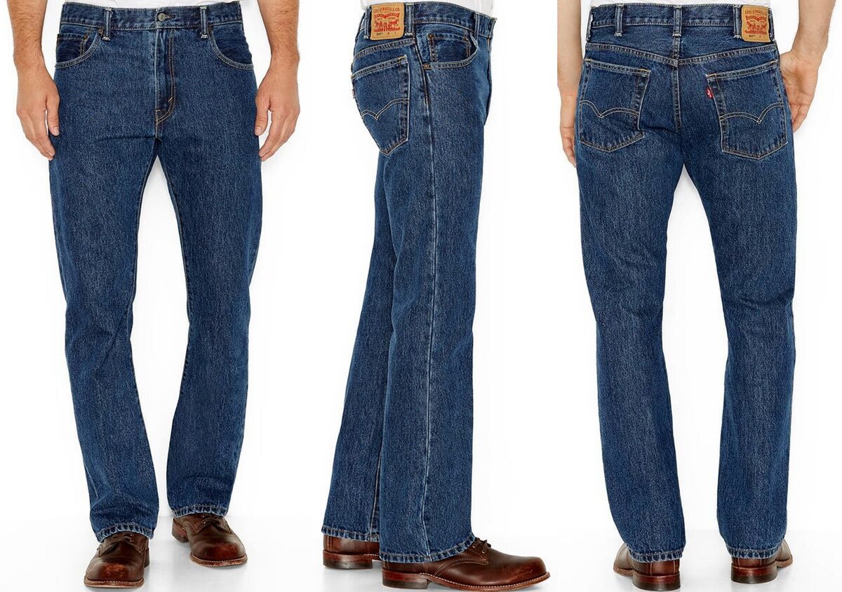 levis jeans at unmissable prime day 2025 prices levis jeans at unmissable prim