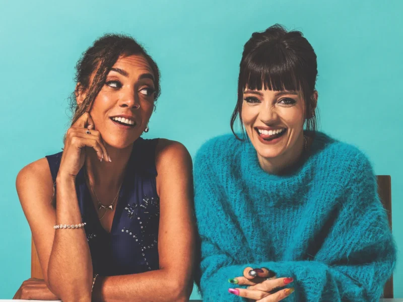 lily allen opens up about past abortions i cant remember how many 6440