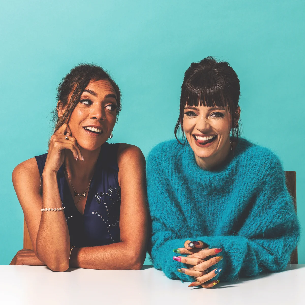 lily allen opens up about past abortions i cant remember how many 6440