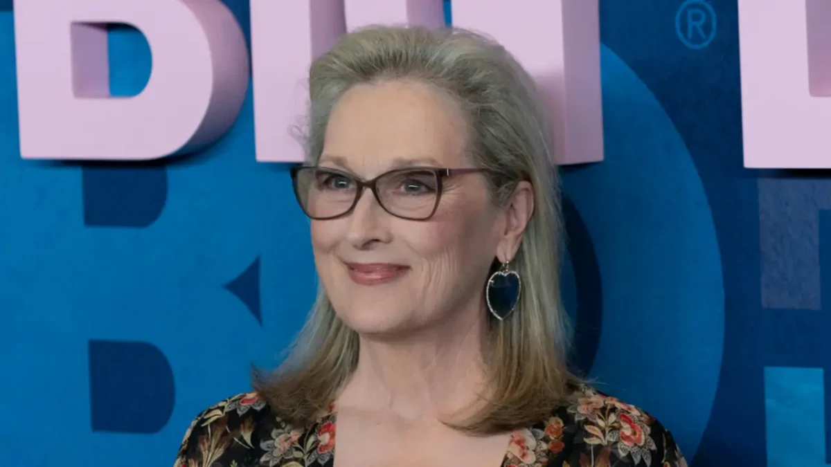 meryl streep 76 and the beauty of aging dont take my wrinkles away meryl streep 1b4ff0a7 14156360