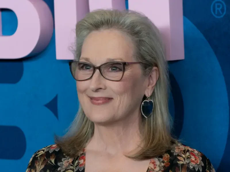 meryl streep 76 and the beauty of aging dont take my wrinkles away meryl streep 1b4ff0a7 14156360