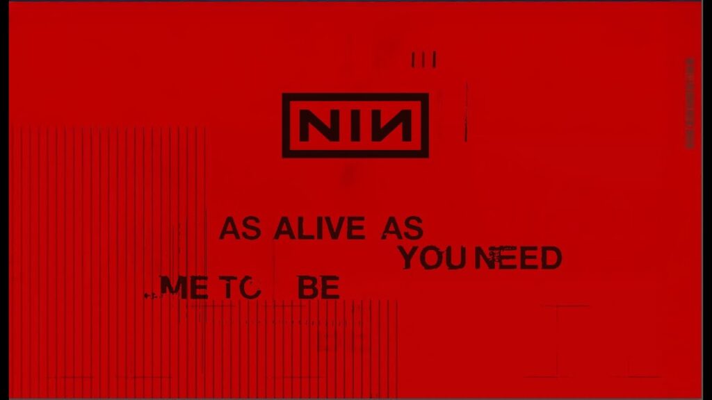 nine inch nails ignite the grid with new single as alive as you need me to be maxresdefault 4