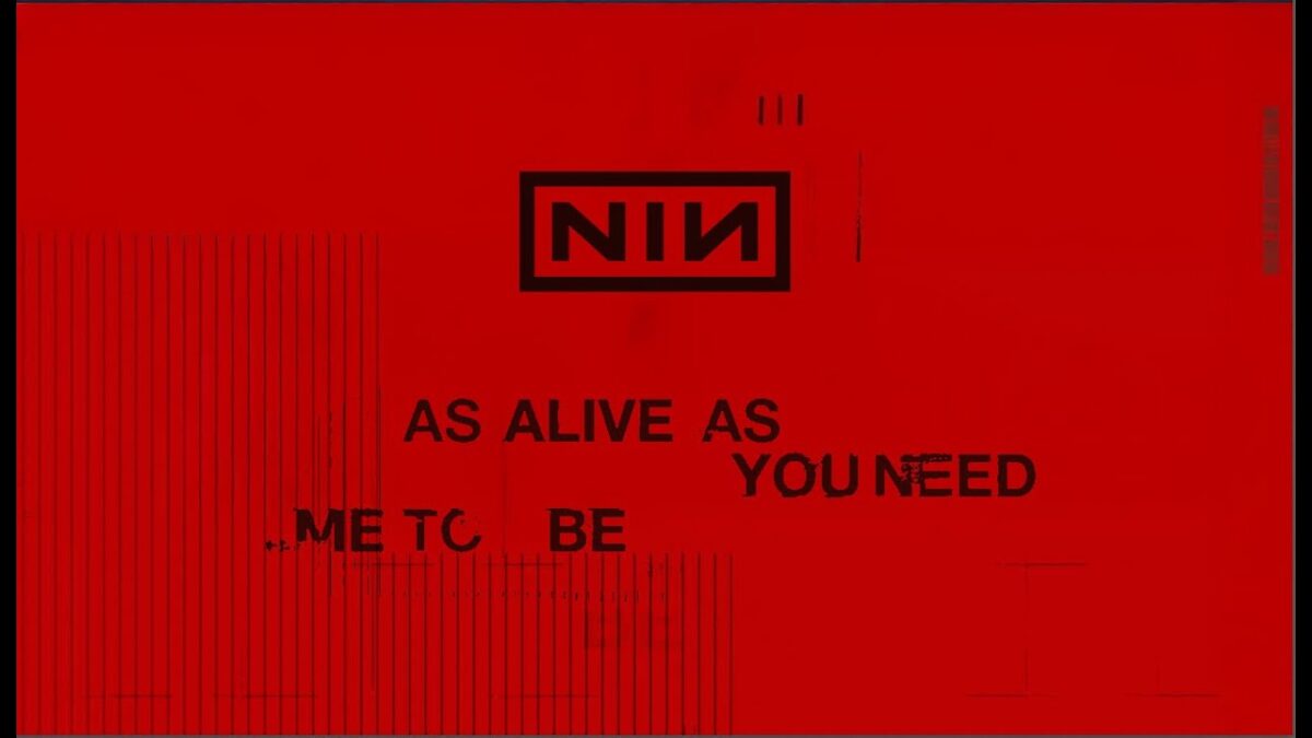 nine inch nails ignite the grid with new single as alive as you need me to be maxresdefault 4