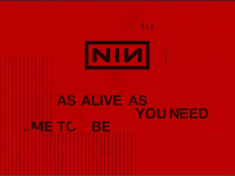nine inch nails ignite the grid with new single as alive as you need me to be maxresdefault 4