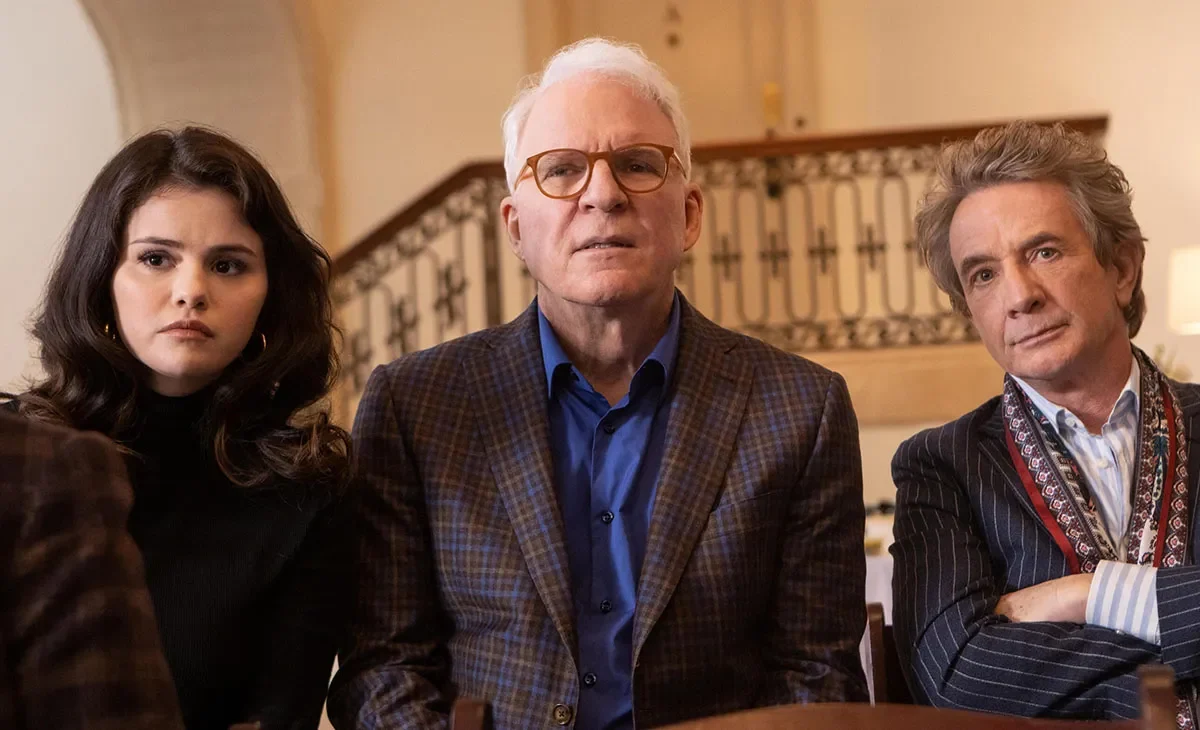 only murders in the building season 5 why fans will have to wait longer than expected oms1 102 cb 1636rt 3k h 2023