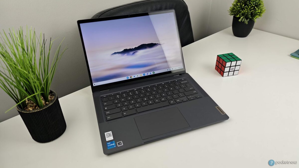 real life review how the lenovo chromebook transformed a remote career lenovo ideapad flex 5i chromeb