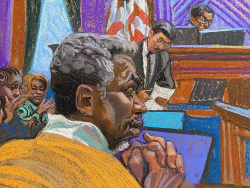 sean diddy combs found guilty on prostitution charges acquitted of sex trafficking allegations 2 20250702171219875