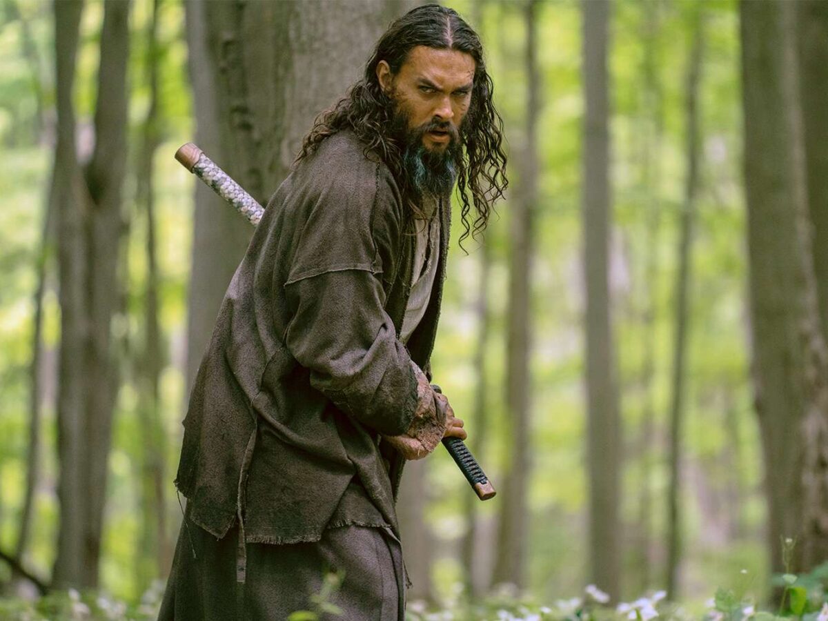 See: The Underrated Sci-Fi Gem Starring Jason Momoa That Deserves Your Attention
