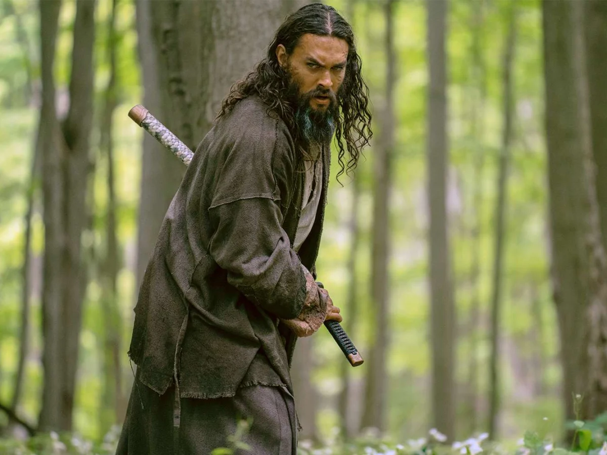 See: The Underrated Sci-Fi Gem Starring Jason Momoa That Deserves Your Attention