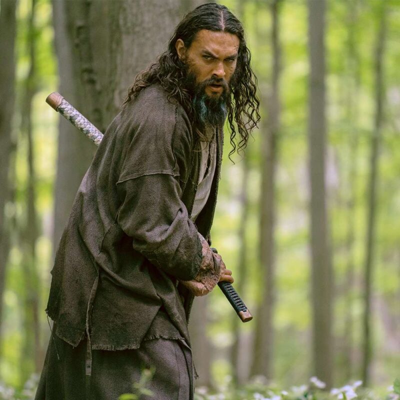 See: The Underrated Sci-Fi Gem Starring Jason Momoa That Deserves Your Attention