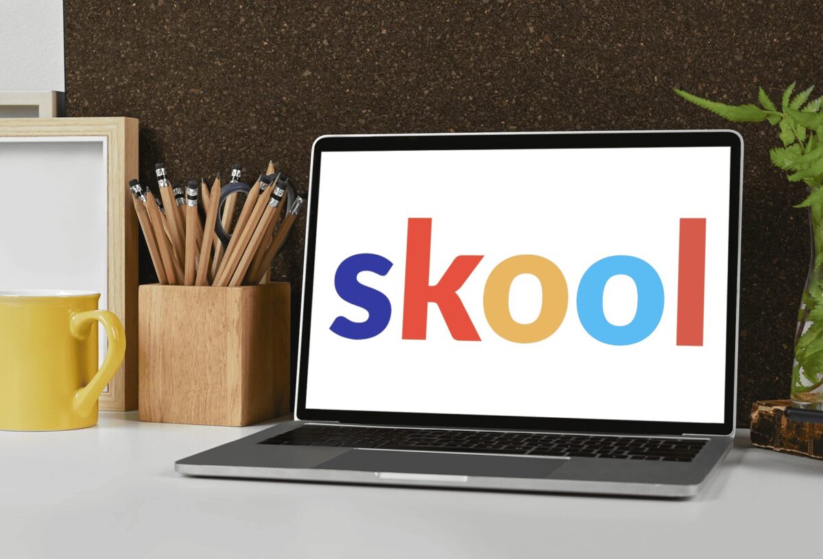 skool pricing update affordable plans for creators and coaches skool pricing update affordabl