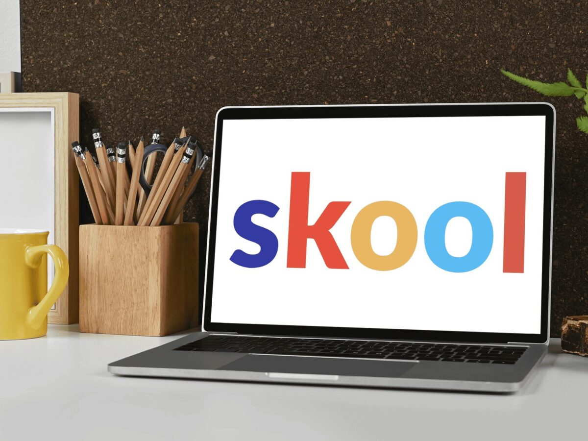 Skool Pricing Update: Affordable Plans for Creators and Coaches