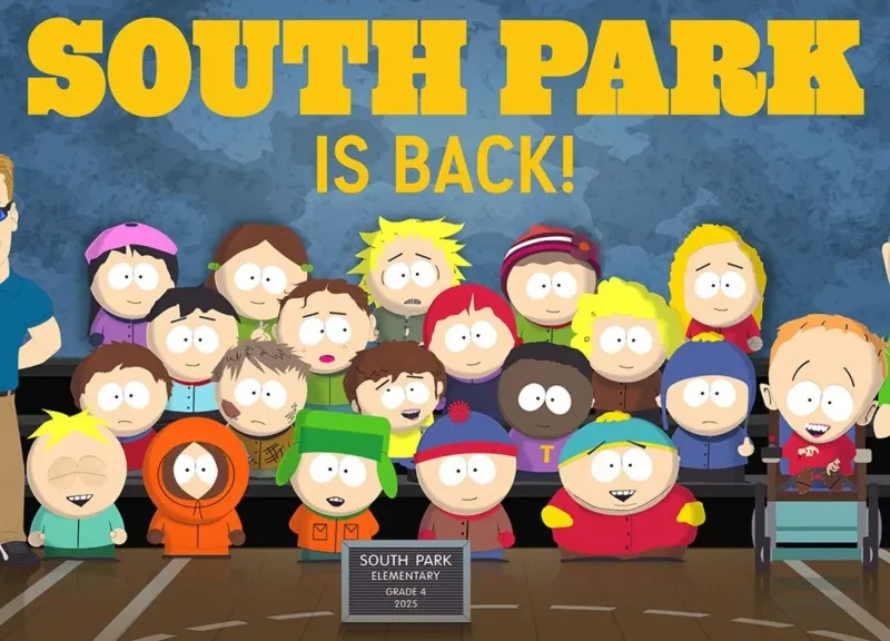 south park uproar fans slam paramount over sudden show removal south park season 27