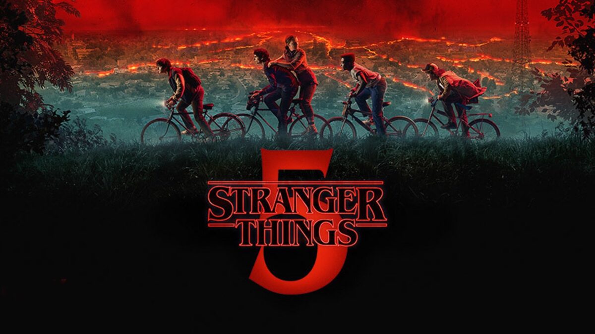stranger things season 5 trailer linda hamilton joins epic final chapter starngerthings5trailerandposte