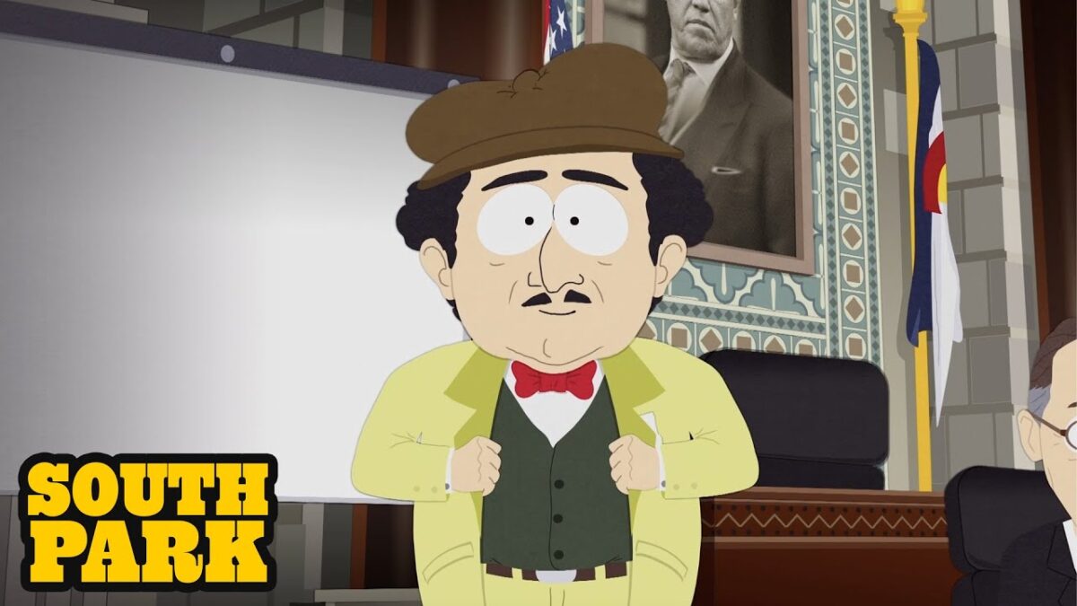 streaming wars turn satirical is pipi from south park a savage swipe at paramount maxresdefault 3