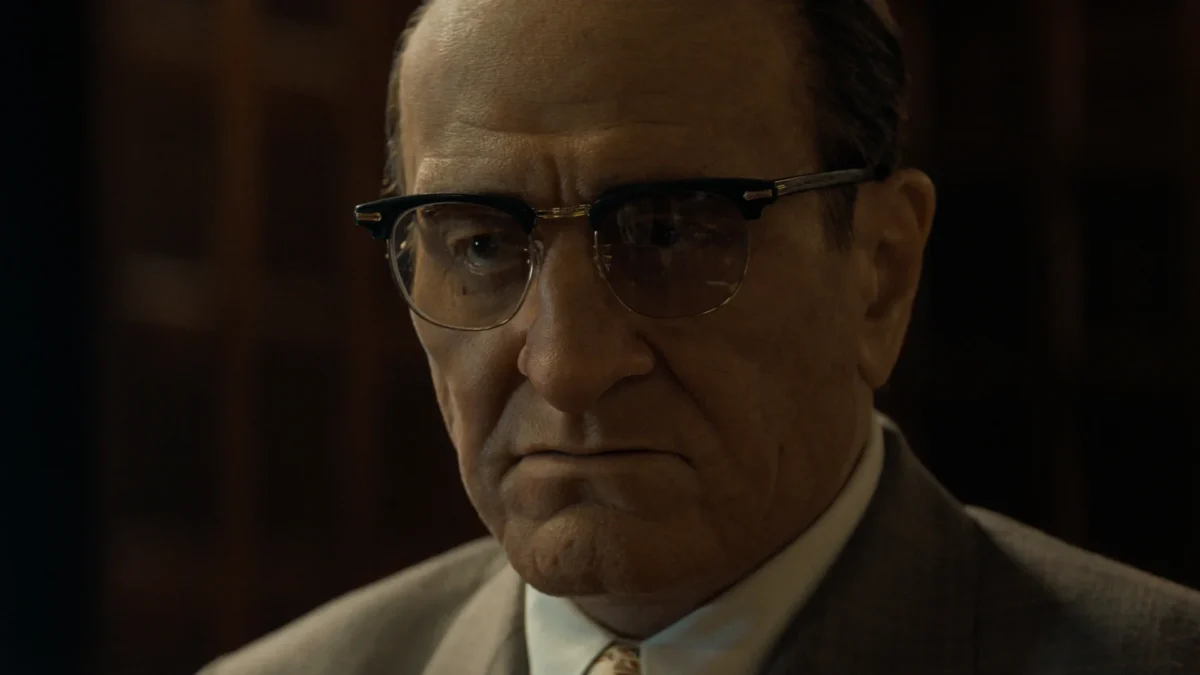 the alto knights robert de niro doubles down in gangster cinema al4r9se8c9shh8gbsijbl5.jpg