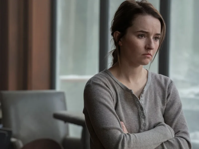 the last of us season 3 everything you need to know about the creative shake up and its impact 83817306007 kaitlyndever 2