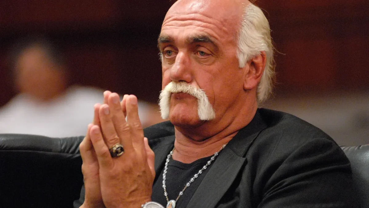 the life scandal and legacy of hulk hogan wrestling superstar bf2fb61e hh