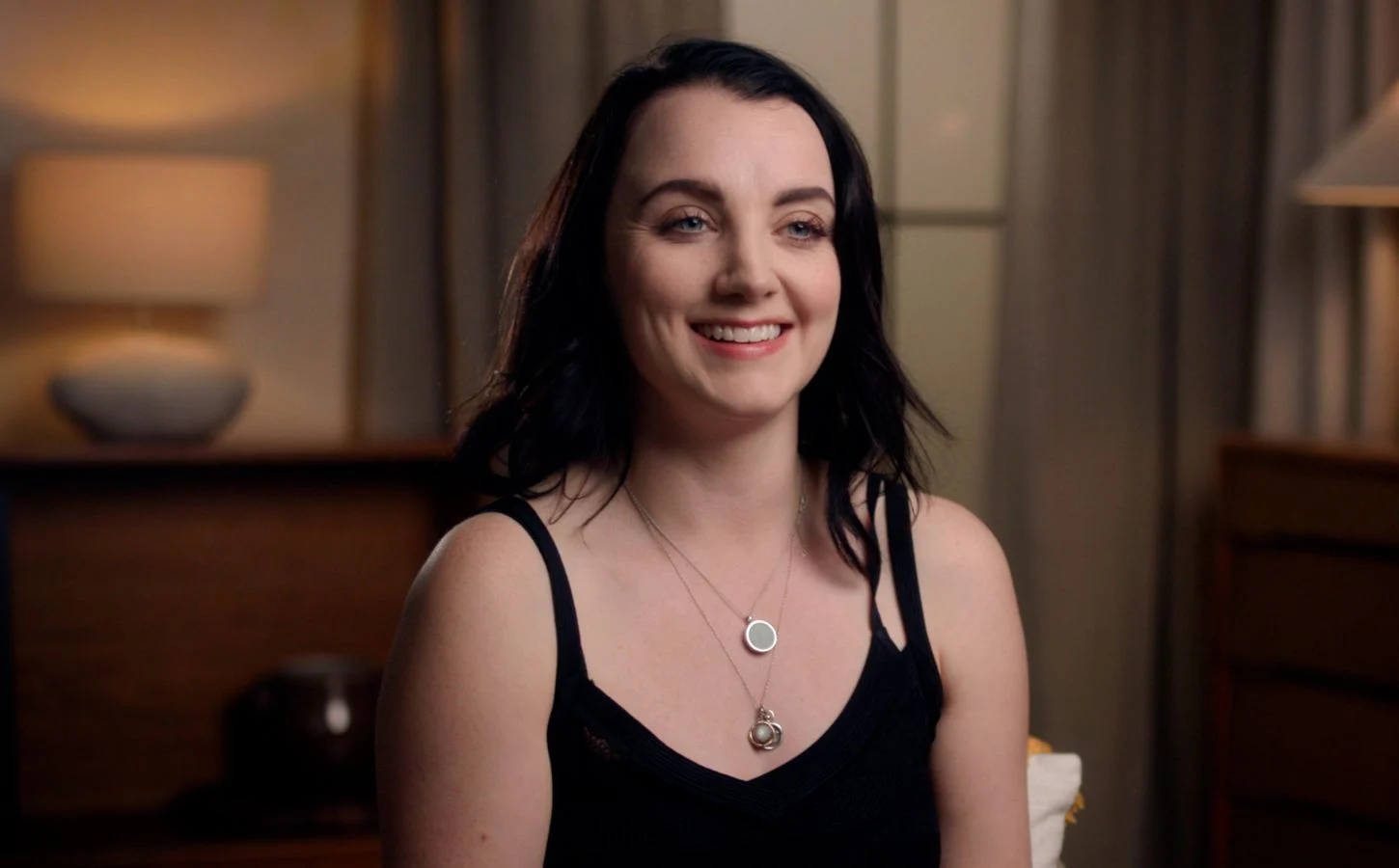 The Remarkable Transformation of Evanna Lynch Since Playing Luna Lovegood 3 the remarkable transformation of evanna lynch since playing luna lovegood plant based news evanna lynch