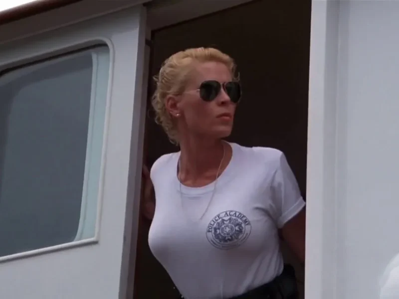 the stunning evolution of leslie easterbrook since police academy leslie policia.jpg 1187729725