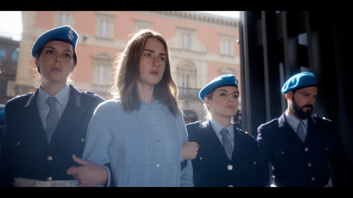 the twisted tale of amanda knox release date cast plot trailer and what to expect 16774376 061725 otrc twistedta