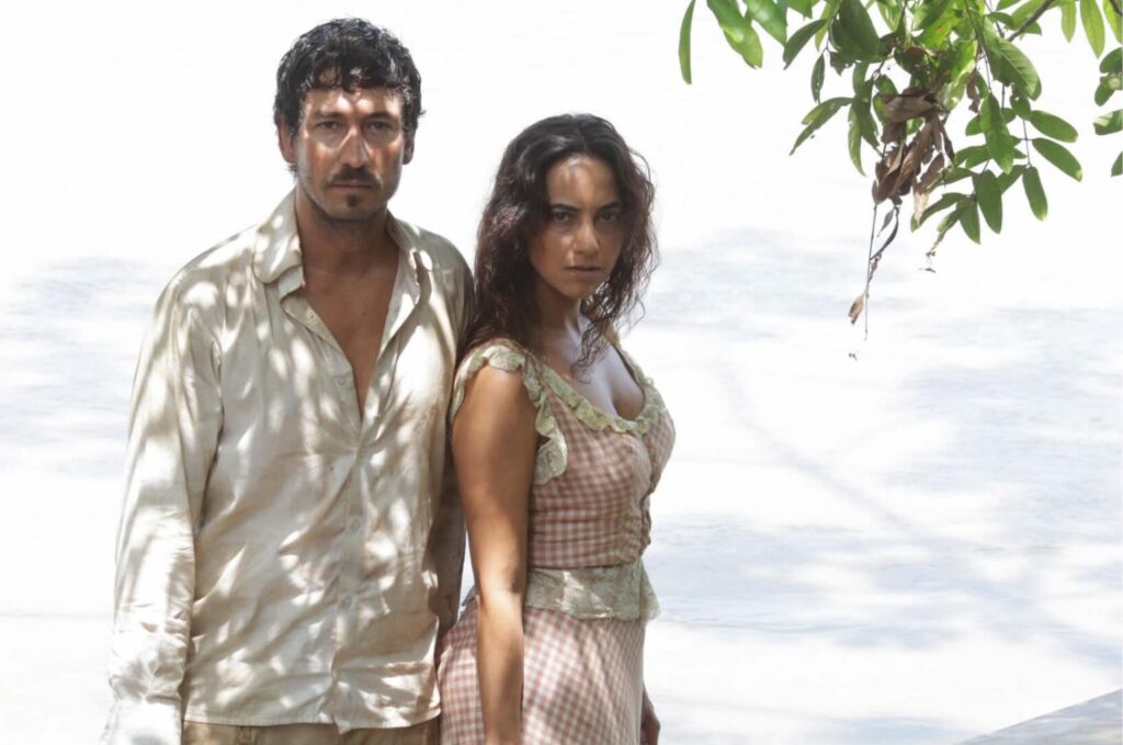the vortex on hbo max a colombian classic becomes a must watch series la television publica con el a