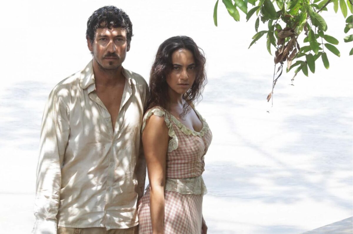 the vortex on hbo max a colombian classic becomes a must watch series la television publica con el a