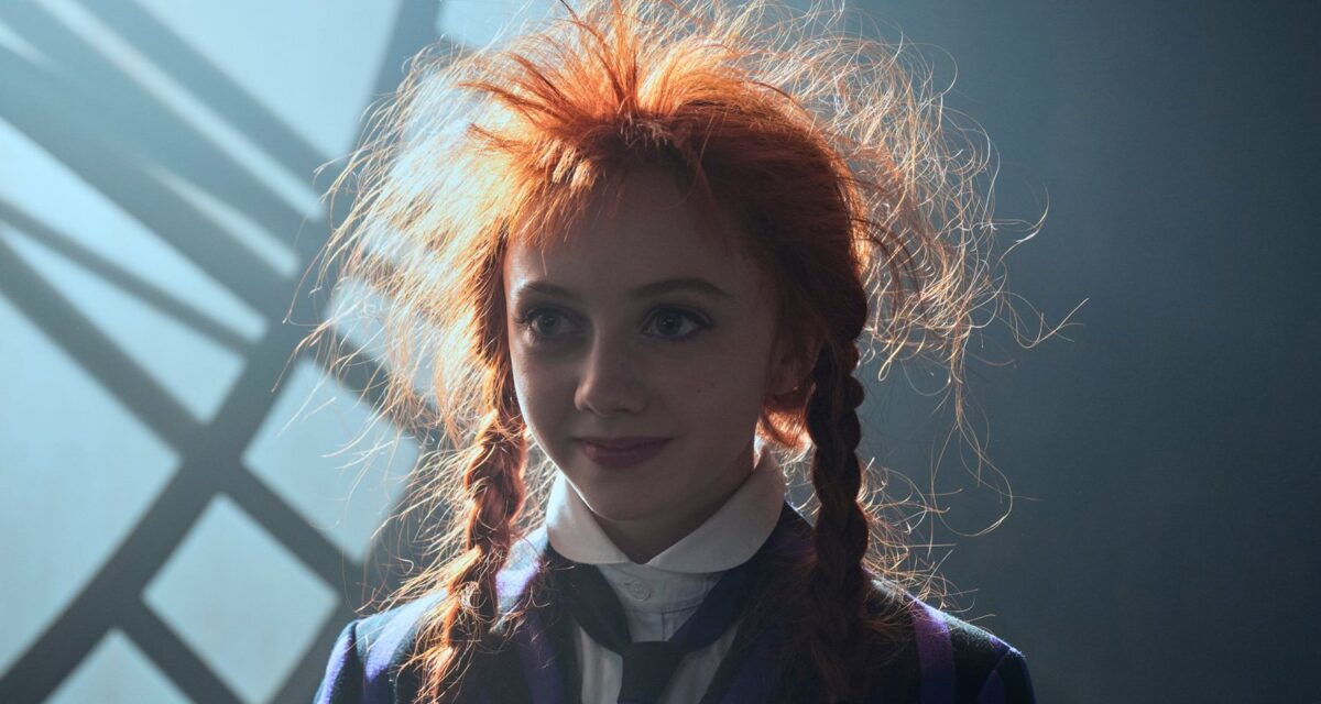 wednesday season 2 welcomes agnes demille to nevermore academy 6edqg2f