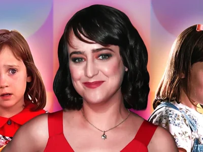 What Happened to Mara Wilson? Life After Matilda Explained 9 What Happened to Mara Wilson? Life After Matilda Explained