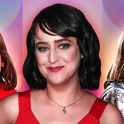 What Happened to Mara Wilson? Life After Matilda Explained