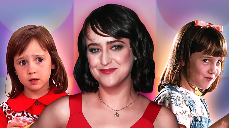 what happened to mara wilson life after matilda explained intro 1730989249