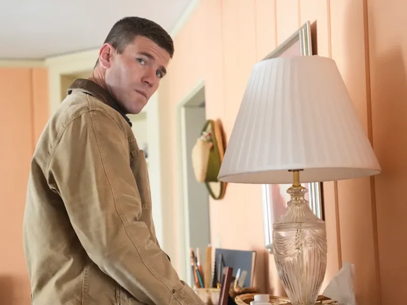 What's Next for Leroy Jethro Gibbs in NCIS: Origins? 2 What’s Next for Leroy Jethro Gibbs in NCIS: Origins?