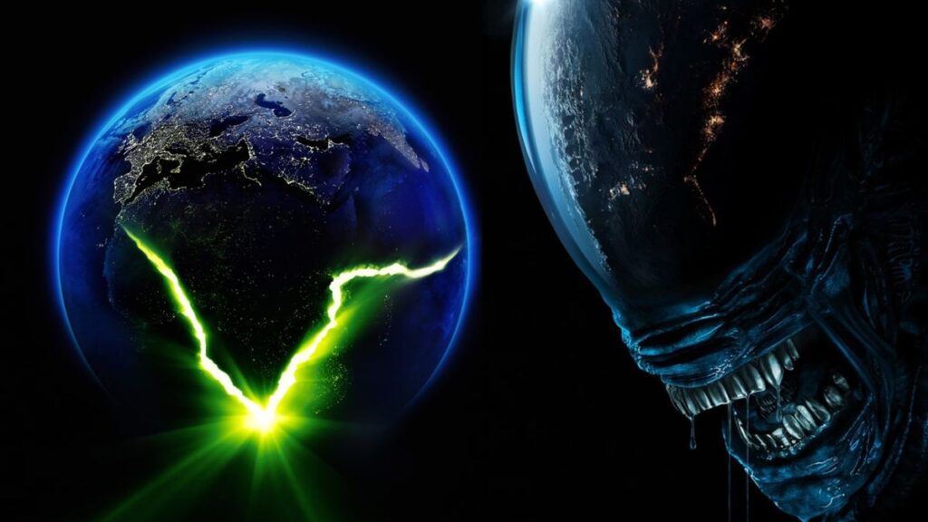 alien earth how hulus prequel is shaping the future of the franchise du7gitzup3kzdv8jbf4pdp 1200 80