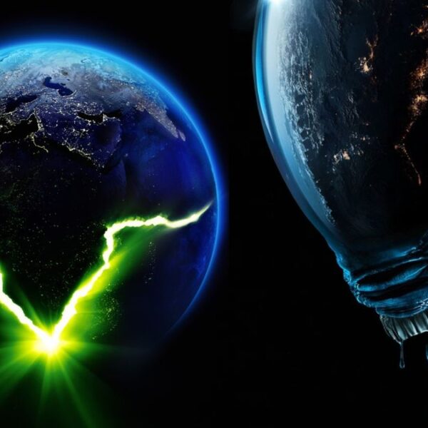 Alien: Earth – How Hulu’s Prequel is Shaping the Future of the Franchise