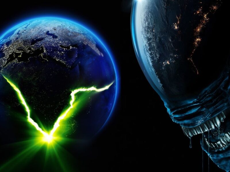 Alien: Earth – How Hulu’s Prequel is Shaping the Future of the Franchise