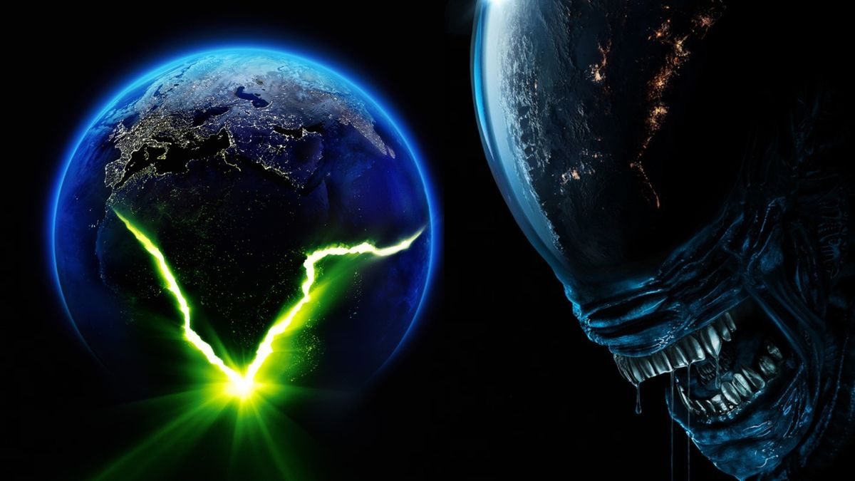 alien earth how hulus prequel is shaping the future of the franchise du7gitzup3kzdv8jbf4pdp 1200 80