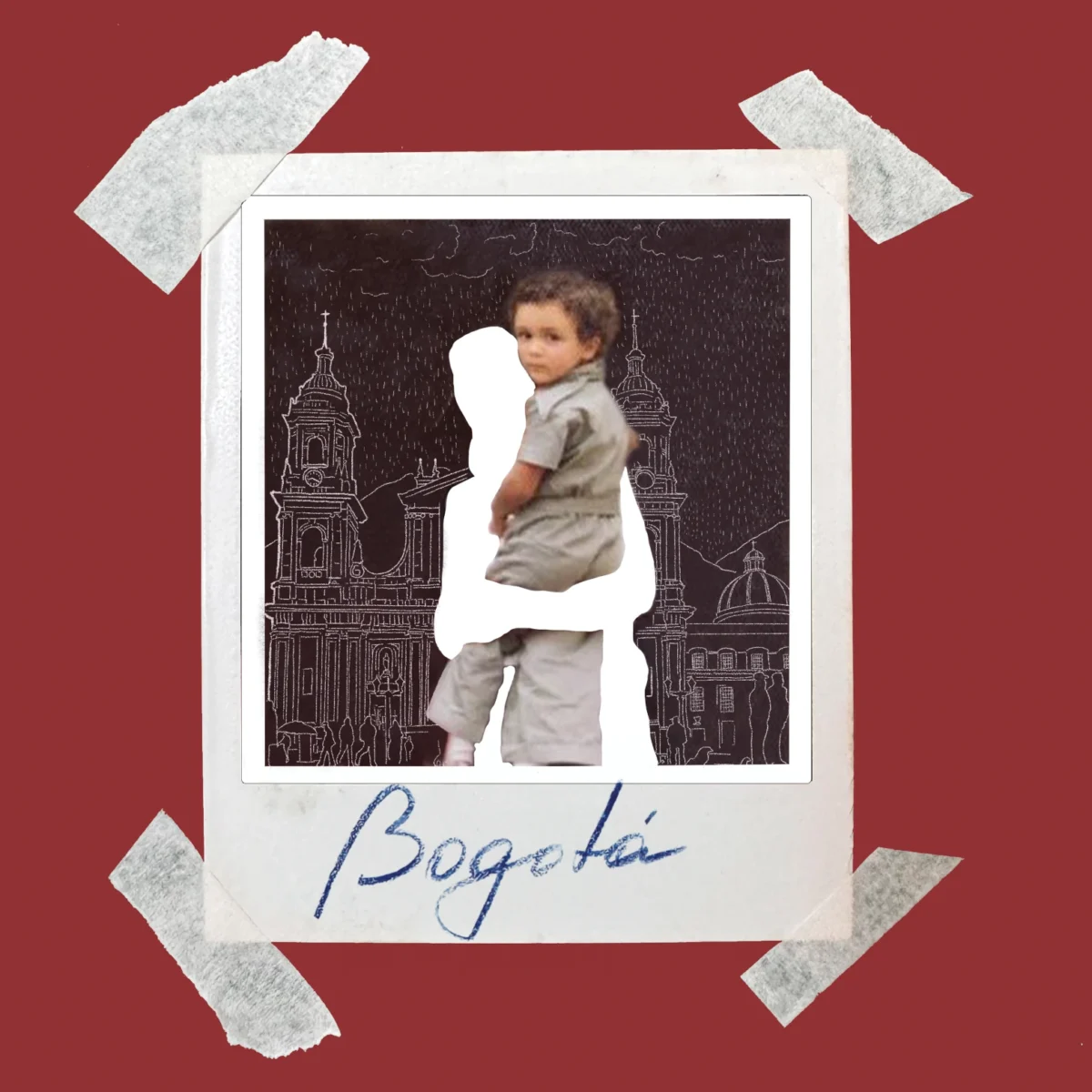 andres cepeda brings emotional depth to the u s with bogota deluxe edition and 2025 tour portada bogota.jpg
