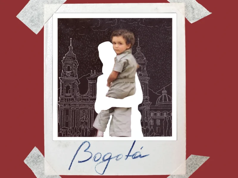 andres cepeda brings emotional depth to the u s with bogota deluxe edition and 2025 tour portada bogota.jpg