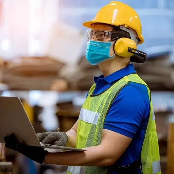 Argentina’s Economic Crisis: Why Having a Job No Longer Guarantees Financial Stability