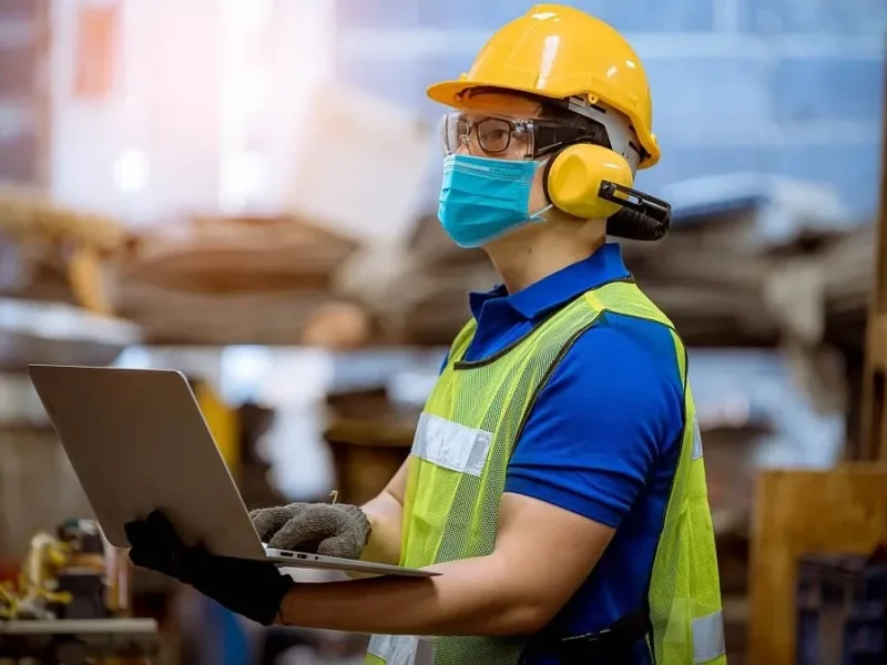 Argentina's Economic Crisis: Why Having a Job No Longer Guarantees Financial Stability 5 Argentina’s Economic Crisis: Why Having a Job No Longer Guarantees Financial Stability