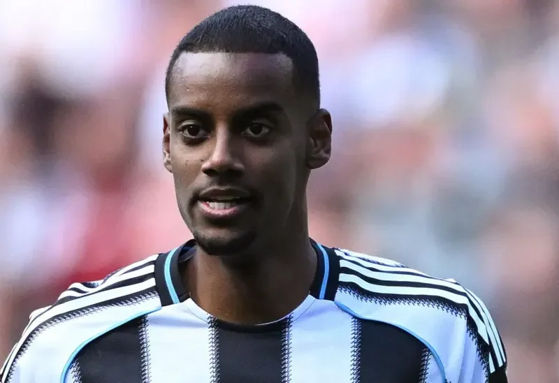 auto draft c700fd80 6ecc 11f0 b172 55e938