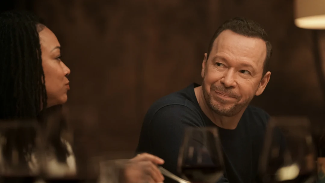 boston blue danny reagans new chapter with the silver family in boston images imageexchange mmsport 3