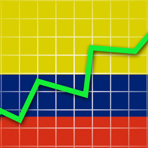 Colombia’s Inflation Hits 4.9% in July 2025: What It Means for the Economy