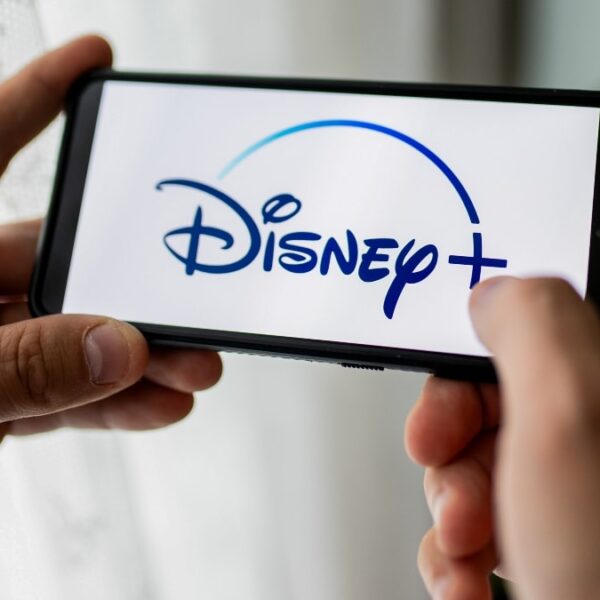 Disney+ Day: Get 1 Month for $1.99 and Stream Marvel, Star Wars & More
