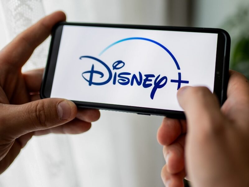 Disney+ Day: Get 1 Month for $1.99 and Stream Marvel, Star Wars & More