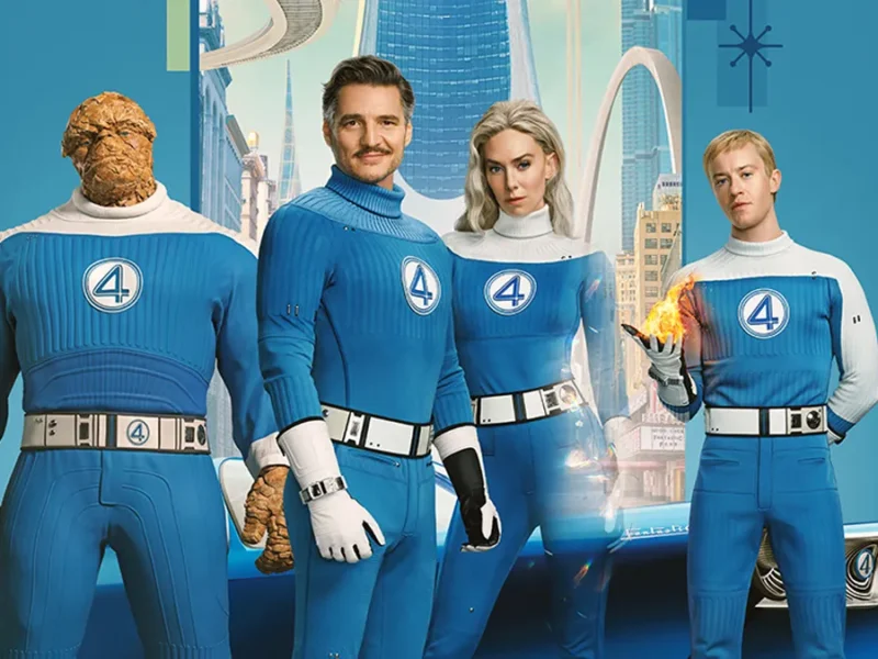 fantastic four first steps 8 behind the scenes secrets of marvels retro futuristic vision 6882a8deaf4980c510c14f31 fanta