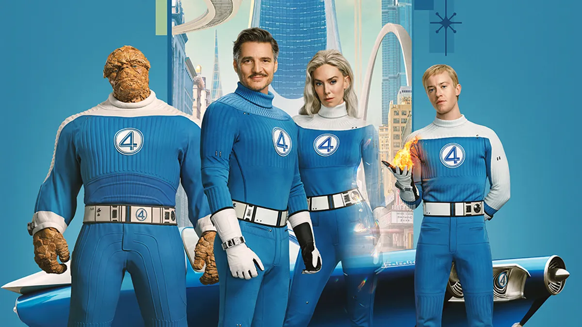 fantastic four first steps 8 behind the scenes secrets of marvels retro futuristic vision 6882a8deaf4980c510c14f31 fanta