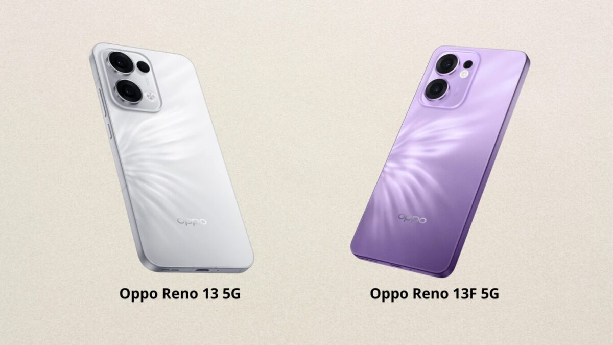 gamer day oppo reno13 5g and oppo a5 pro redefine mobile gaming performance gamer day oppo reno13 5g and o